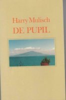 Harry Mulisch - De pupil.