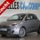 Fiat 500 e Business Launch Edition 42 kWh Subsidie &euro