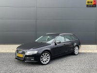 Audi A4 Avant 1.8 TFSI Business