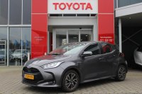 Toyota Yaris 1.5 Hybrid FIRST EDITION