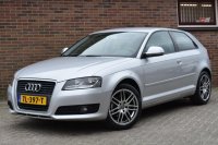 Audi A3 1.4 TFSI Attraction \'09