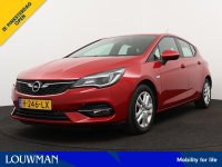 Opel Astra 1.2 Business Edition |
