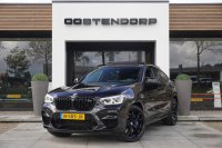 BMW X4 M Competition 510pk|2021|Panoramadak|Leer|21\