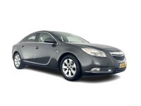Opel Insignia 2.0 CDTI EcoFLEX Business