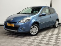 Renault Clio 1.2 Collection 3-drs Airco