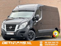 Renault Master 2.3DCI 145PK L2H2 Airconditioning