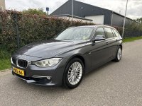 BMW 3 Serie Touring 320i Upgrade