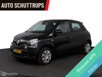 Renault Twingo 1.0 SCe Expression AIRCO