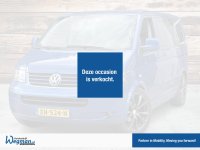 Volkswagen Multivan Multivan | Camper |