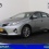 Toyota Auris 1.8 Hybrid Dynamic Limited I Navigatie I Cl