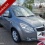 Opel Agila 1.0 Edition AIRCO APK SEPT 2024