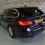 BMW 3-serie Touring 320d EfficientDynamics Edition High 
