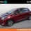 Toyota Yaris 1.5 Hybrid Executive | 06-10141018 Voor mee