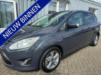 Ford Grand C-Max 1.0 Trend