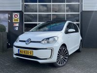 Volkswagen e-Up R-line Camera, Pano, PDC,