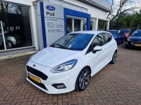 Ford Fiesta 1.0 EcoBoost ST-Line Climat