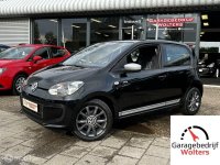 Volkswagen Up 1.0 Club up AIRCO
