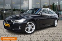 BMW 3-serie M-Sport | Dealer Onderhouden