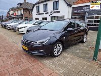 Opel Astra Sports Tourer 1.0 Edition,