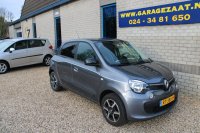 Renault Twingo 1.0 SCe 5DR Limited