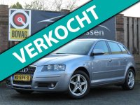 Audi A3 Sportback 1.6 Attraction Business