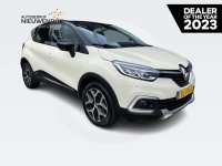 Renault Captur 0.9 TCe Edition One