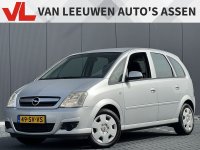 Opel Meriva 1.6-16V Enjoy  |