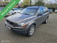 Volvo XC90 2.5 T Momentum 5p.young