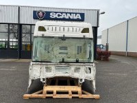 Scania R500 NGS