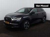 DS 7 Crossback 1.5 BlueHDI Business