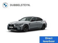 BMW 3 Serie M3 xDrive Competition