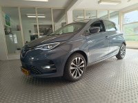 Renault ZOE R135 Edition One 52