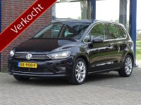 Volkswagen Golf Sportsvan 1.4 TSI Business