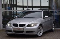 BMW 3 Serie Touring 320i High