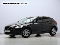 Volvo V40 Cross Country T3 Automaat