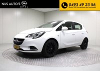 Opel Corsa 1.0 T Online Edition