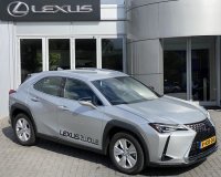 Lexus UX 250h Business Line NAVI