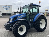 New Holland NH T5.95 2018