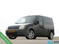 Ford Transit Connect 1.8 TDCi *