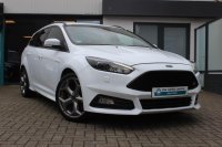 Ford Focus Wagon 2.0 ST 3