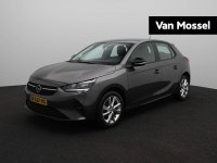 Opel Corsa 1.2 Edition | AIrco