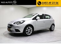 Opel Corsa 1.4 Online Edition |