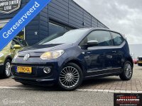 Volkswagen Up 1.0 high up Pdc