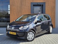 Volkswagen Up 1.0 move up Airco