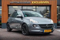 Opel ADAM 1.4 Bi-Fuel Unlimited Carplay