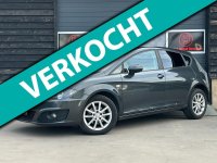 Seat LEON 1.2 TSI Reference 5-DRS