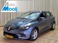 Renault Clio Estate 0.9 TCe *1e