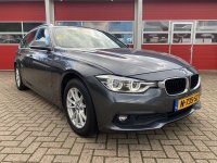 BMW 3 Serie Touring 316D 116