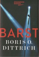 Barst - Boris O. Dittrich Geschenk