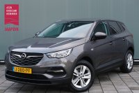 Opel Grandland X BWJ 2020 /
